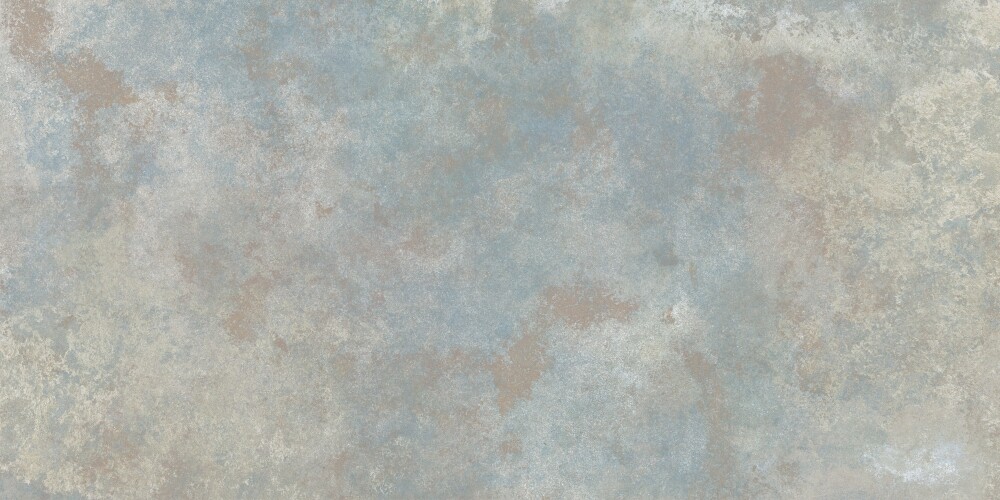 Cersanit Concretehouse керамогранит голубой 30х60 A16543