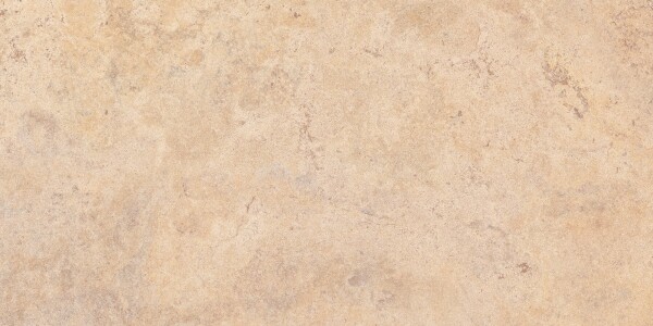 Керамогранит 7930138703951 Eurotile Rock Clay 60x120