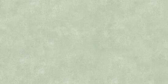 Плитка Cersanit Frosty зеленый 29,8x59,8 A17557