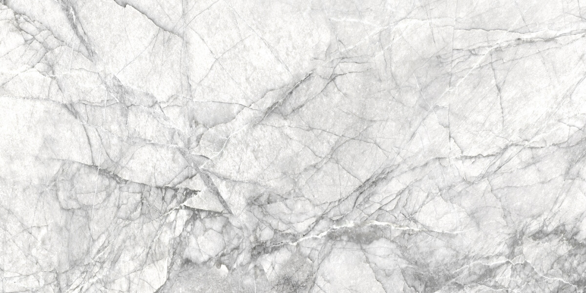 Delacora Crostone матовый карвинг Керамогранит 300 x 600 x 9.5 D30013M