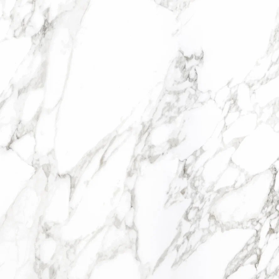 Керамогранит Eurotile Creta 232 CRE1WT 60x60