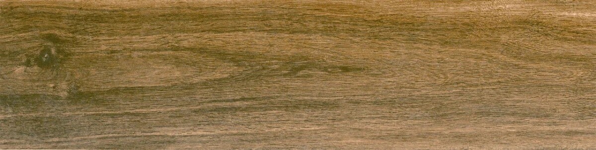 Керамогранит 15 MI 0051 Eurotile Miriam 15x60