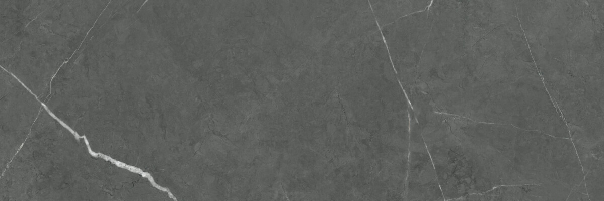 Delacora Rockstyle Graphite Керамическая плитка настенная 300 x 900 x 10.5 WT93ROK25