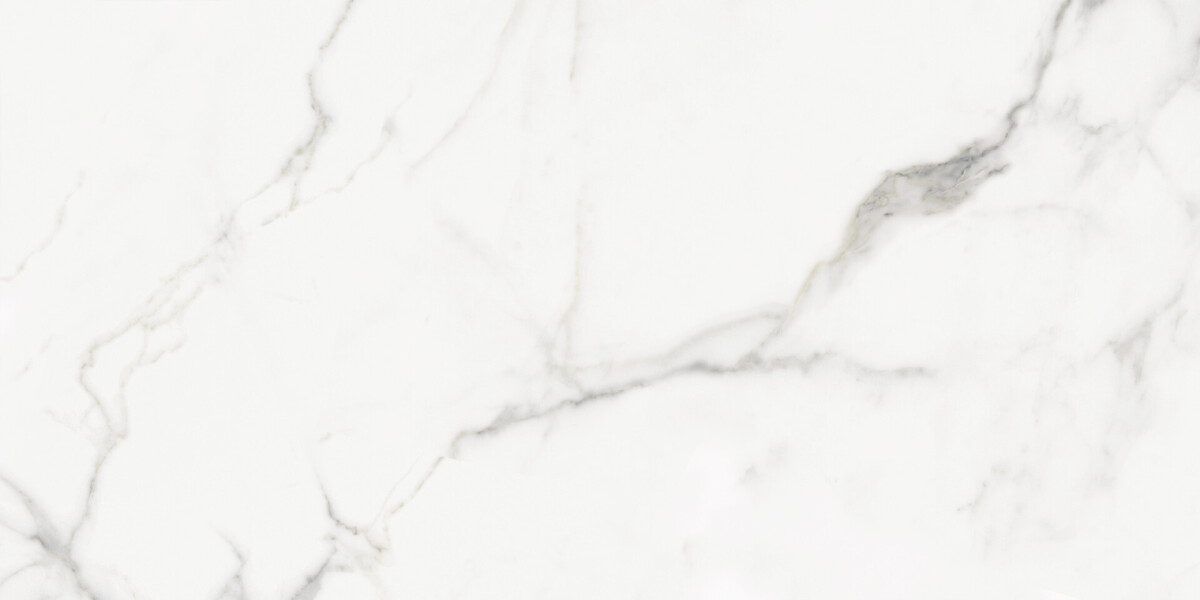 Керамогранит 60120CLL15 LCM Calacatta Lincoln Sugar 600 x 1200 x 9.5 мм.