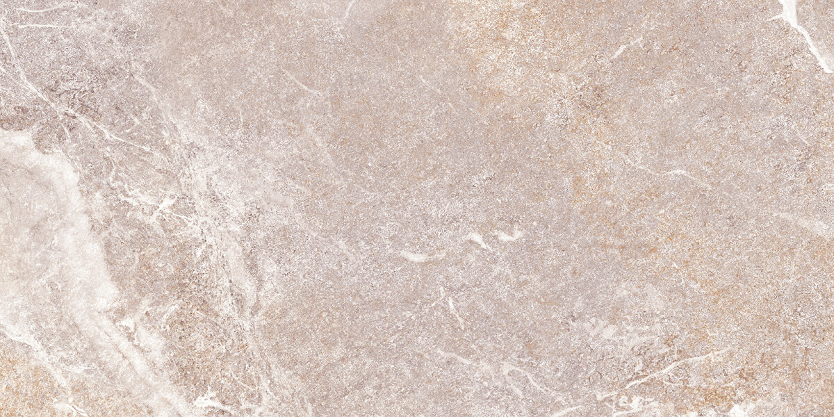 Alma Ceramica Persey Керамическая плитка настенная 249 x 500 x 7 TWU2550PRS40