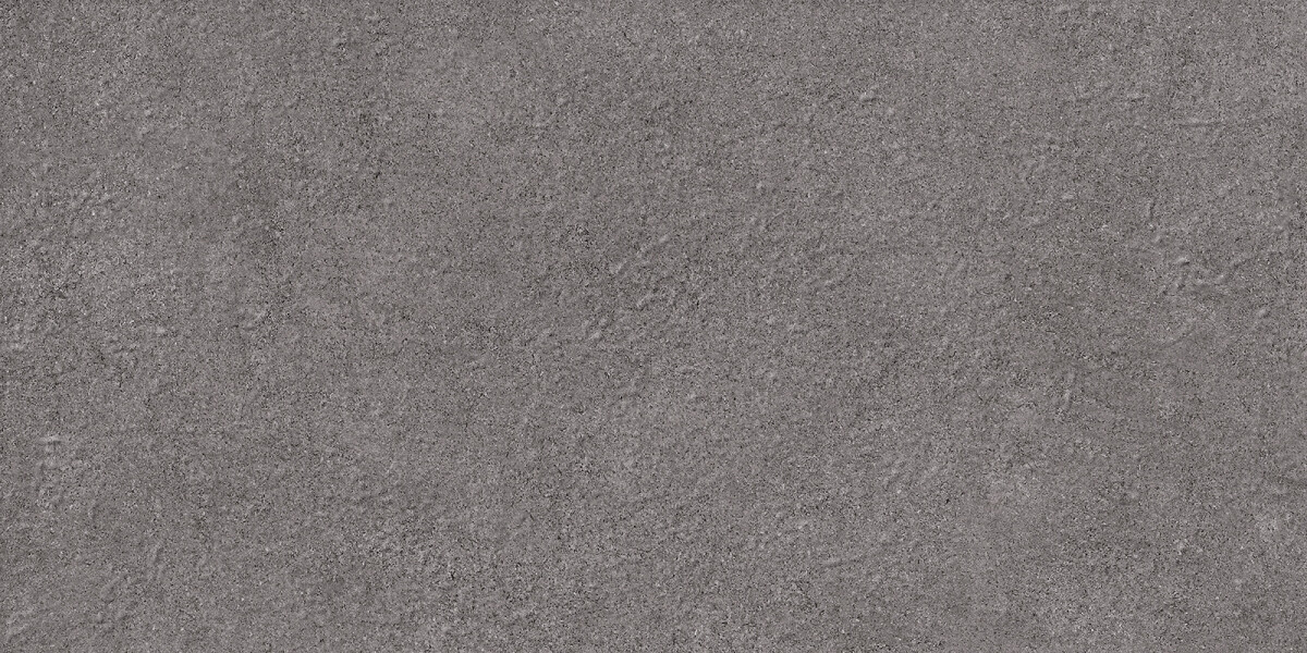 Alma Ceramica Discover Керамическая плитка настенная 249 x 500 x 8 TWU2550DCV70