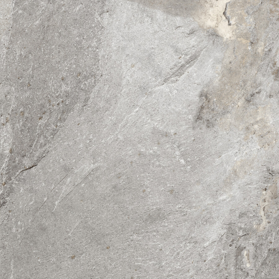Delacora Stoncrete Gray Керамогранит 600 x 600 x 9.5 D60226M