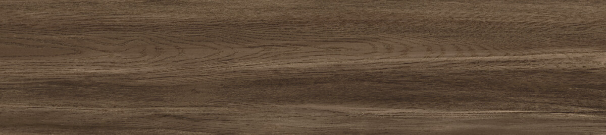 Delacora Artfloor Marron Sugar Керамогранит 200 x 900 x 7 GP2090ARF21R