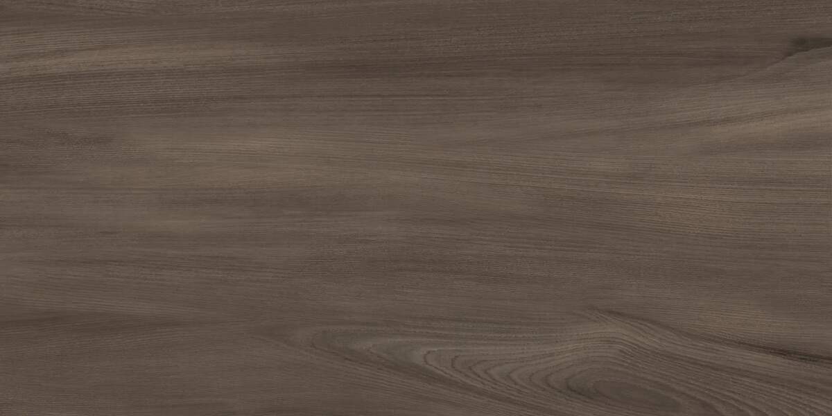 Керамогранит Artkera Group GP36GOA21 Goa Marron матовый 300 x 600 x 8 мм.