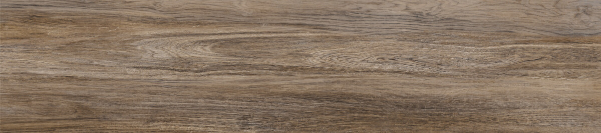 Delacora Exotic Wood Marron Sugar Керамогранит 200 x 900 x 7 GP2090EXC21R