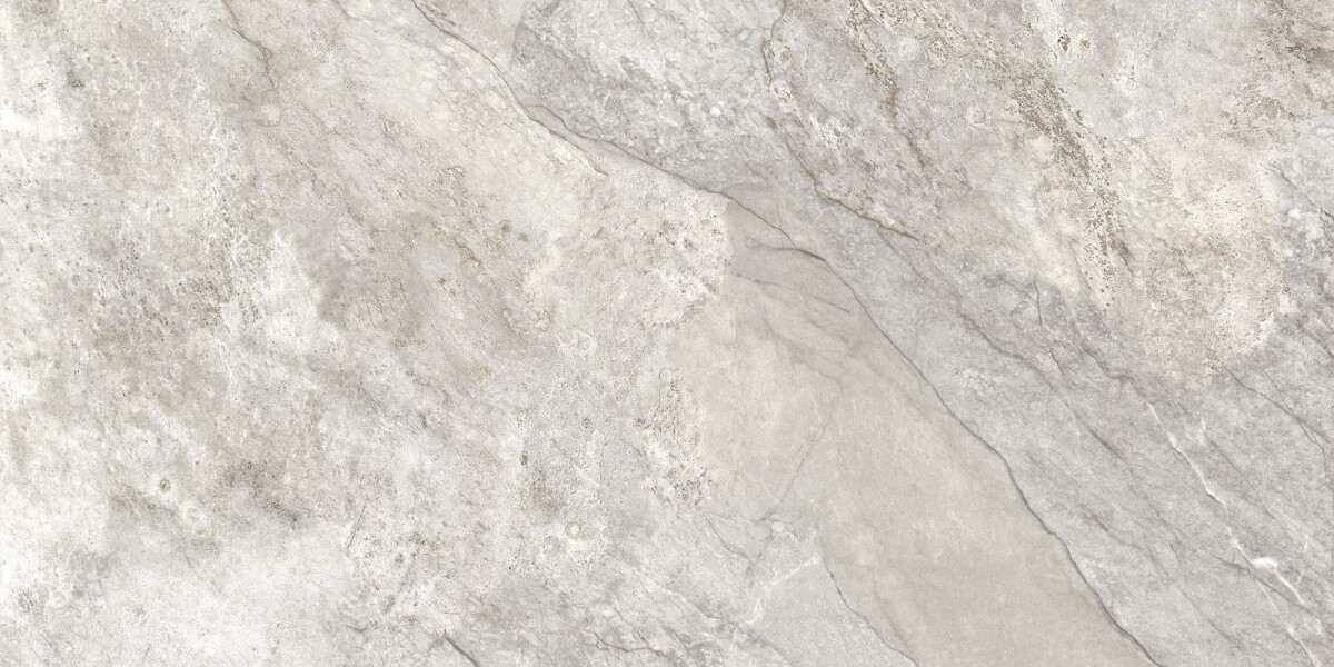 Керамогранит Delacora D30004M Slate Gray матовый карвинг 300x600x9.5