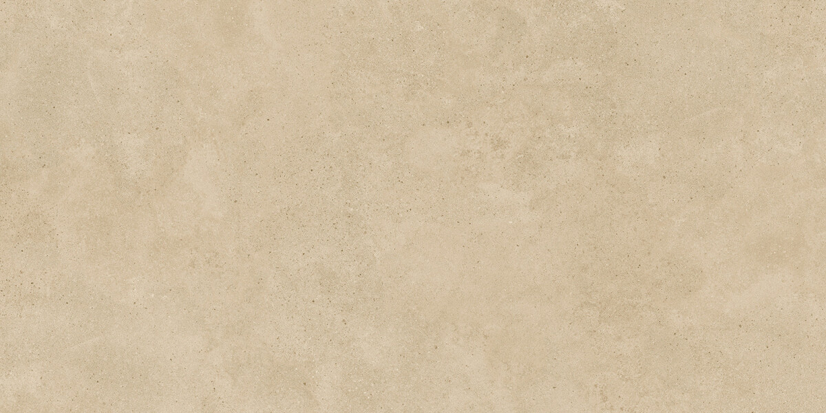 Alma Ceramica Sharp Керамогранит 600 x 1200 x 8.5 GFU60120SHP40R