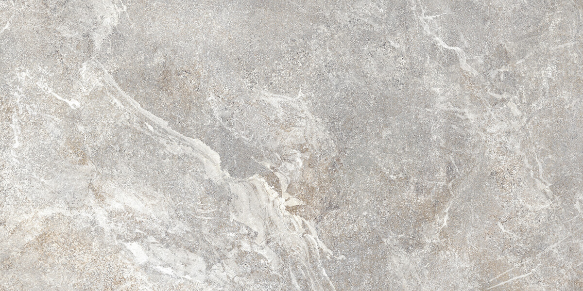 Alma Ceramica Persey Керамическая плитка настенная 249 x 500 x 7 TWU2550PRS70