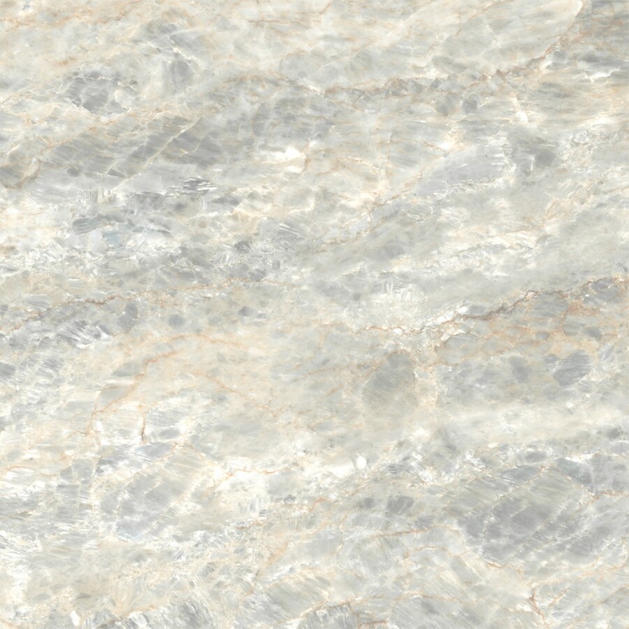 Керамогранит 6060SIR55P LCM Sirius Gold Полированный 600 x 600 x 8 мм.