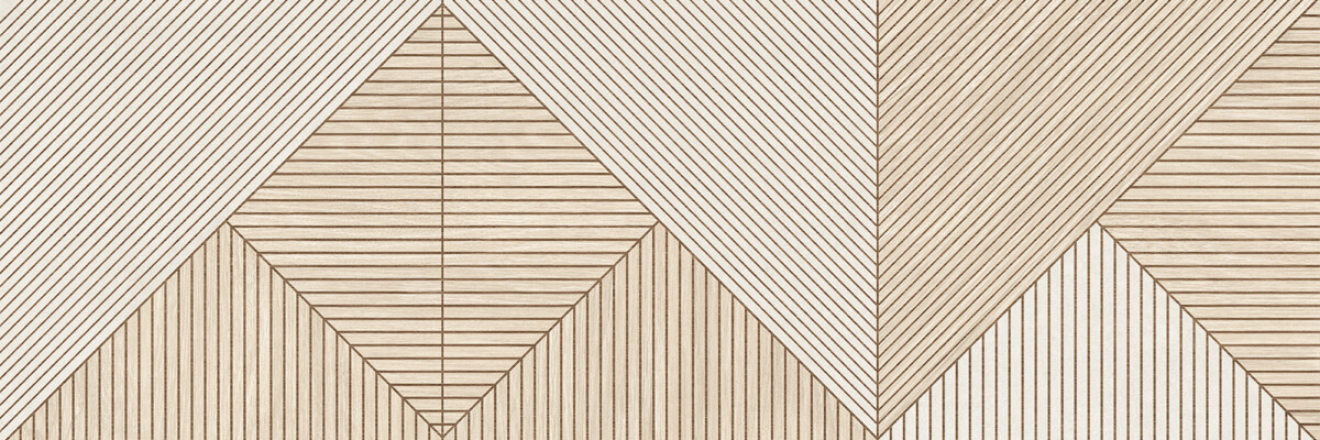 Alma Ceramica Patio Керамическая плитка настенная 300 x 900 x 8.5 TWU3090PAT47R