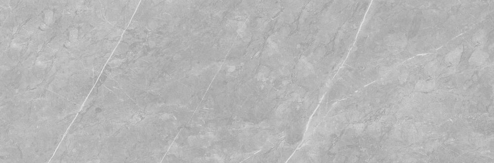 Плитка настенная 793 ADO3GY Eurotile Andora Gray 32,5х100