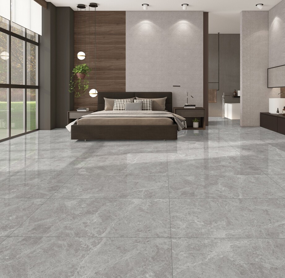 GT120604601PR Керамогранит Korinthos_GT Сер. 60x120 полир._ 143,2