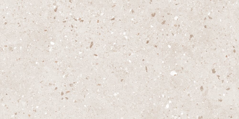 GT161VG Плитка облиц. Essen GT темно-беж. 30x60 _ 158,32