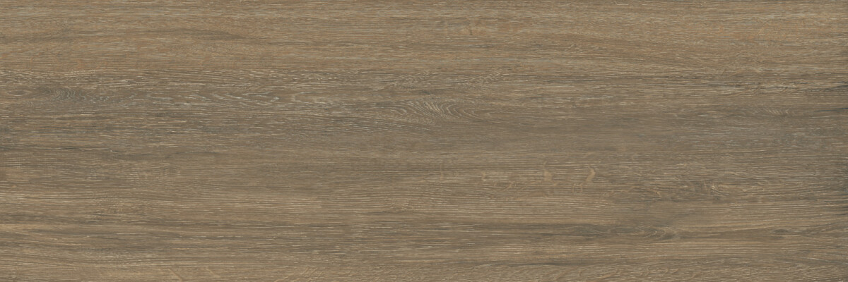 Delacora Woodstyle Nut Керамическая плитка настенная 300 x 900 x 10.5 WT93WOS31