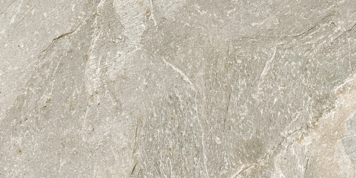Delacora Stoncrete Beige Керамогранит 300 x 600 x 9.5 D30006M