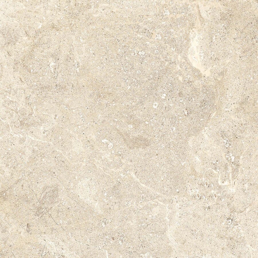 GT168VG Керамогранит Aventin_GT Светло-беж. 41,2x41,2 _ 181,6