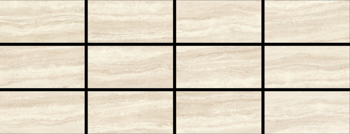 Alma Ceramica Ромеро / Romero Керамогранит 300 x 600 x 7 GFA3060ROM04R