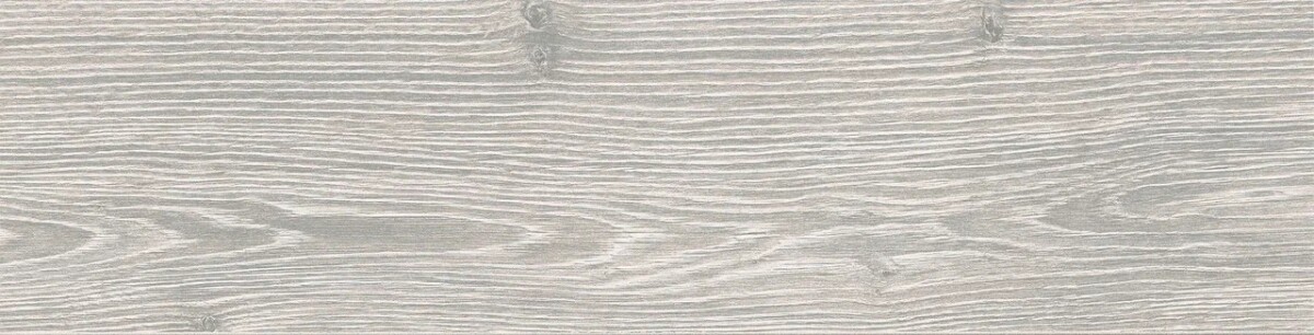 Керамогранит 15 HD 0019 Eurotile Hudson 15x60