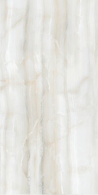 Керамогранит Eurotile Valentino 712 VLN2BG 60x120