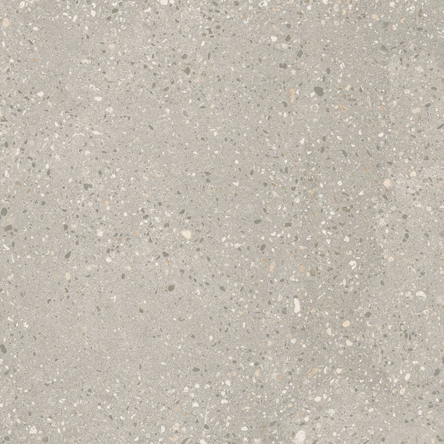 GT171VG Керамогранит Minger_GT Сер. 41,2x41,2 _ 181,6