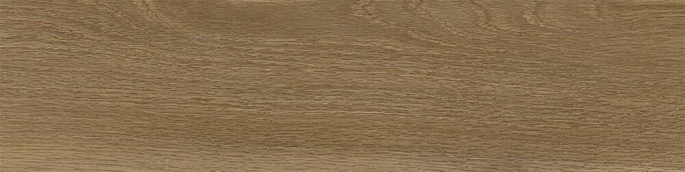 GT173VG Керамогранит Samanta_GT Кор. 14,7x59,4 _ 165,5