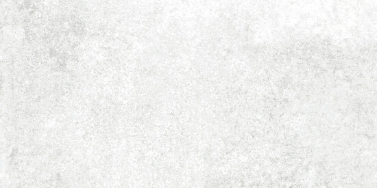 Плитка Cersanit Frosty светло-серый 29,8x59,8 A17553