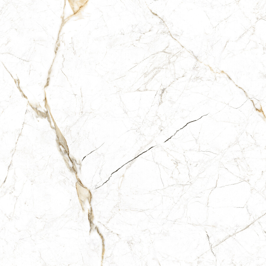 Alma Ceramica Rock Line Керамогранит 600 x 600 x 9 GFU6060RKL04R