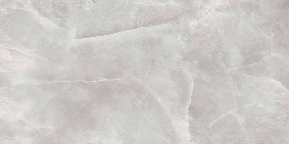 Delacora Salt Gray лаппатированный карвинг Керамогранит 600 x 1200 x 9.5 D120246L