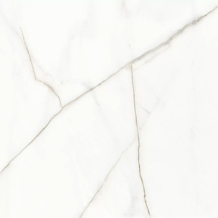 Керамогранит Artkera Group Design Art GP2020DNS00 Design Stone Calacatta Матовый 200 x 200 x 8 мм.