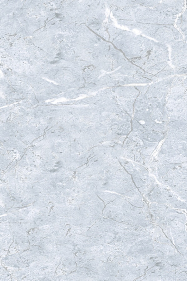 Плитка керамическая Шахтинская Ладога гол (голубая) v3 200х300х7 (сорт 1), М2