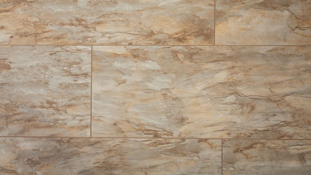 Ламинат Classen VisioGrande WR Индийский Бантшейфер 56027 604x280x8 Т067811