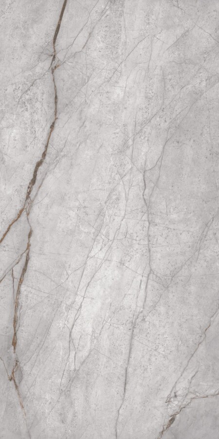 Керамогранит Eurotile Imola Mat 815 IMU1GY 60x120