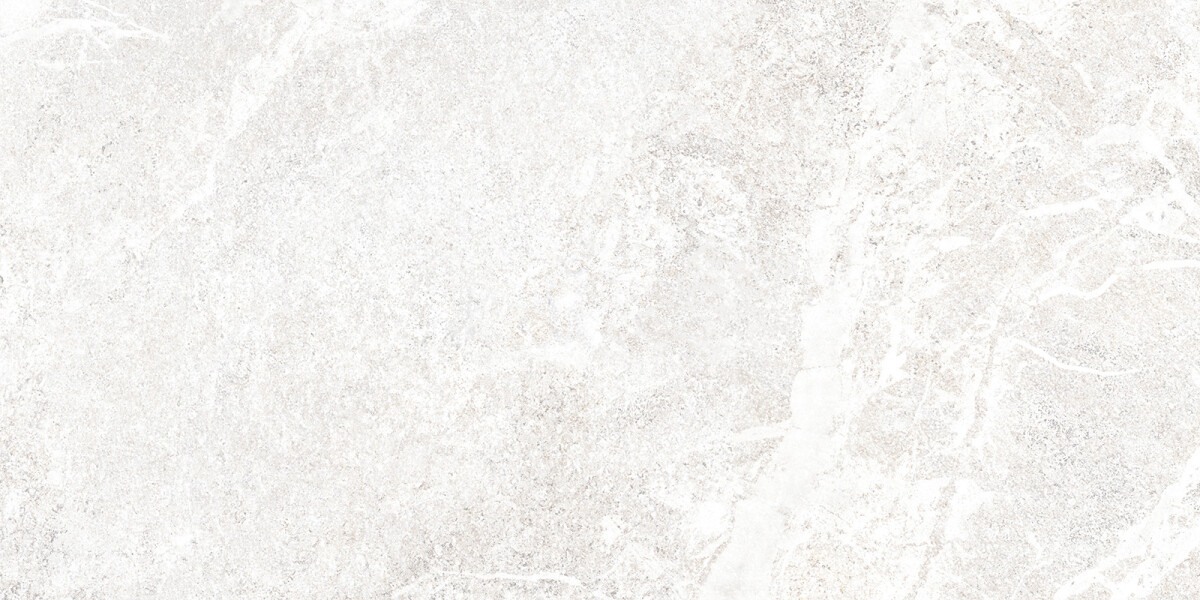 Alma Ceramica Persey Керамическая плитка настенная 249 x 500 x 7 TWU2550PRS07