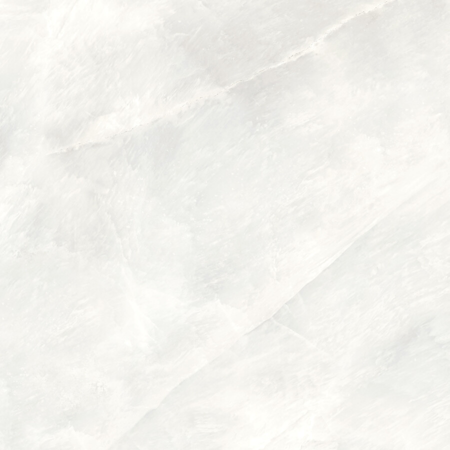 Delacora Salt White Матовая карвинг Керамогранит 600 x 600 x 9.5 D60244М