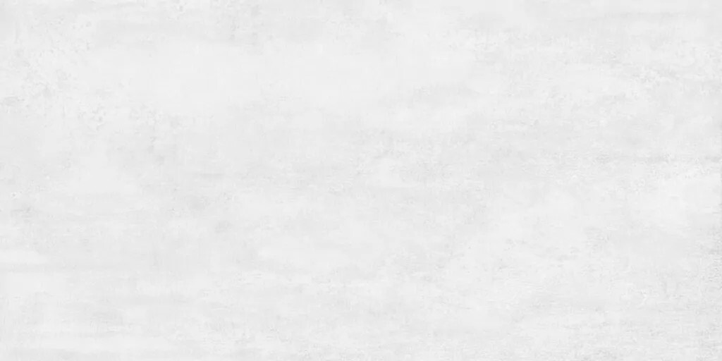 Керамогранит 60120IRN15P LCM Iron Gray Полированный 600 x 1200 x 7 мм.