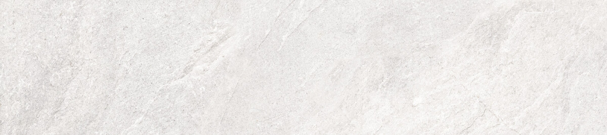 Delacora Santorini White Лаппатированная Керамогранит 200 x 900 x 7 GP2090SNN00L