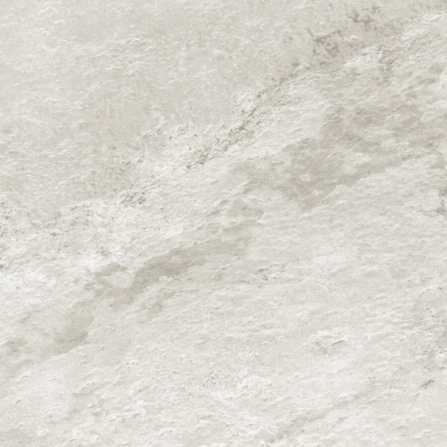 Керамогранит Eurotile Agata GP Beige 50x50