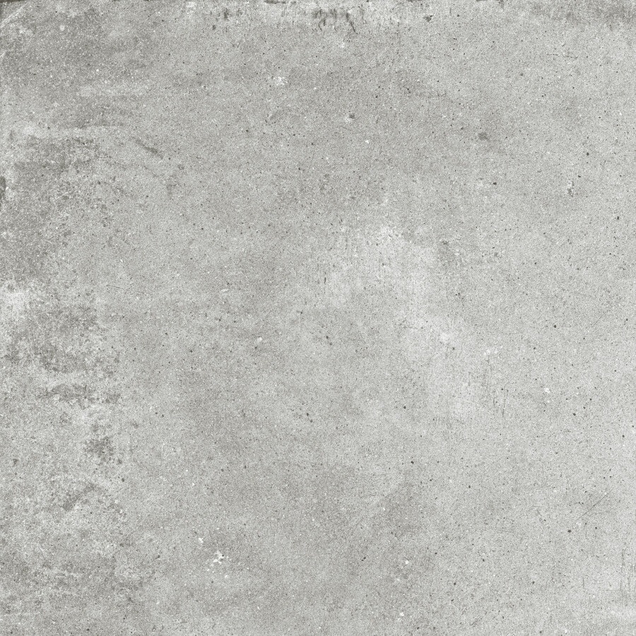 Delacora Walter Graphite Керамогранит 600 x 600 x 9.5 D60213M