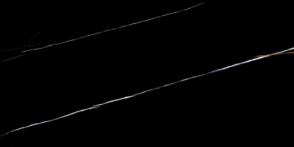 Керамогранит 60120SAA99HG LCM Sahara Noir Суперполированный 600 x 1200 x 8 мм.