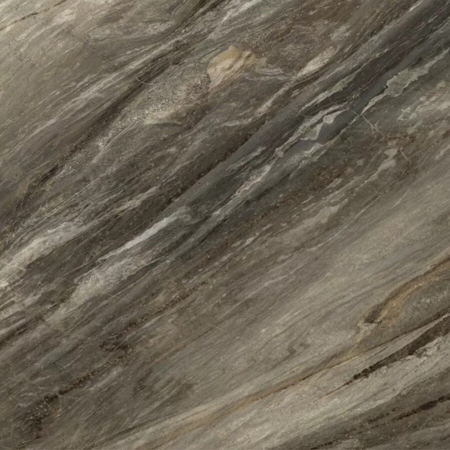 Керамогранит 6060DVN31HG LCM Davinci Gold Суперполированный 600 x 600 x 8 мм.