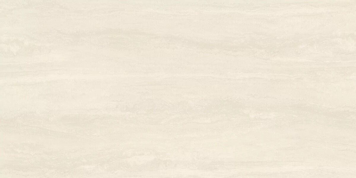 Керамогранит 60120TIV01M LCM Tivoli Avorio Матовый Карвинг 600 x 1200 x 7 мм.