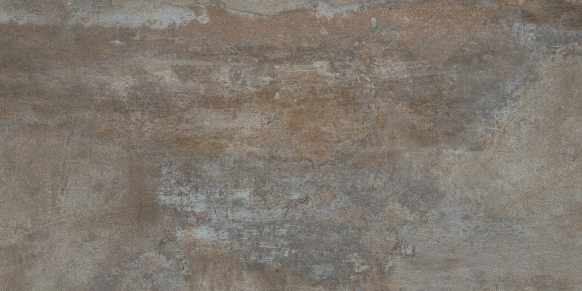 Delacora Centro Copper Керамогранит 600 x 1200 x 9.5 D120219L