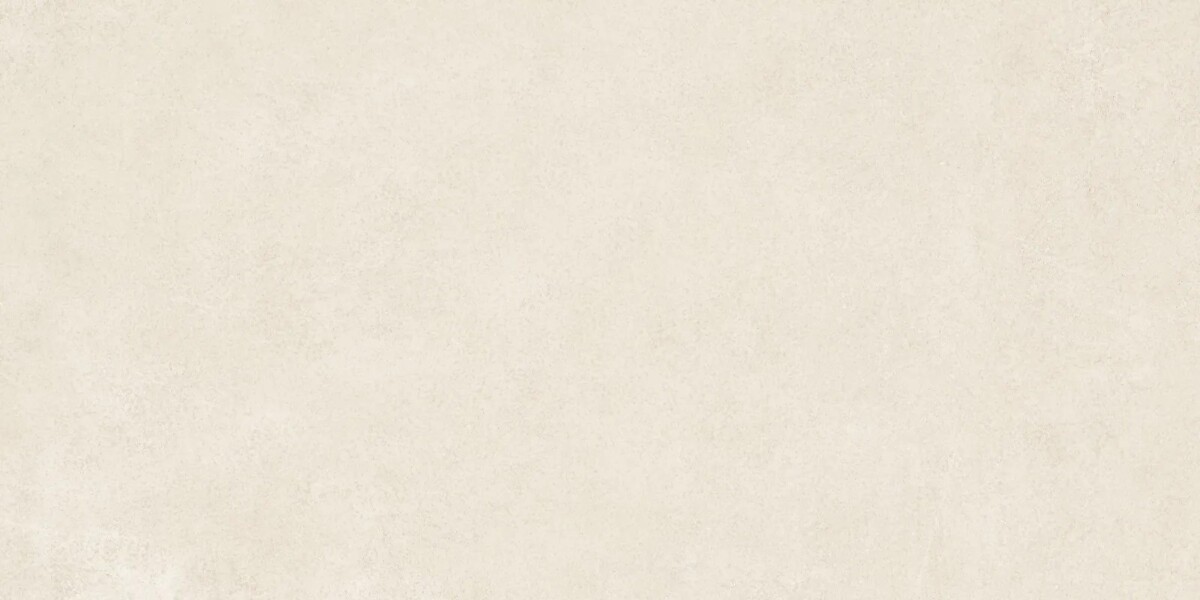 Керамогранит Artkera Group GP60120MIM01M Microcement Crema матовый 600 x 1200 x 10 мм.