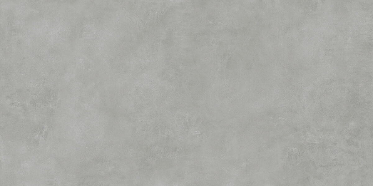 Alma Ceramica Mural Керамогранит 600 x 1200 x 8.5 GFU60120MUR70R