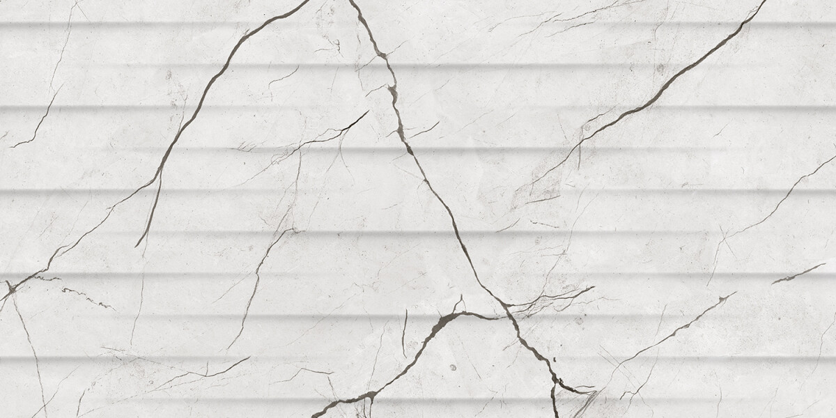 Плитка настенная 7930138703586 Eurotile Kanpur Decor Luster 30x60